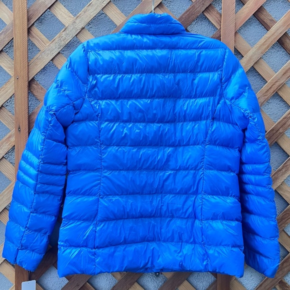 32 degrees Puffer men's jacket - Picture 3 of 11